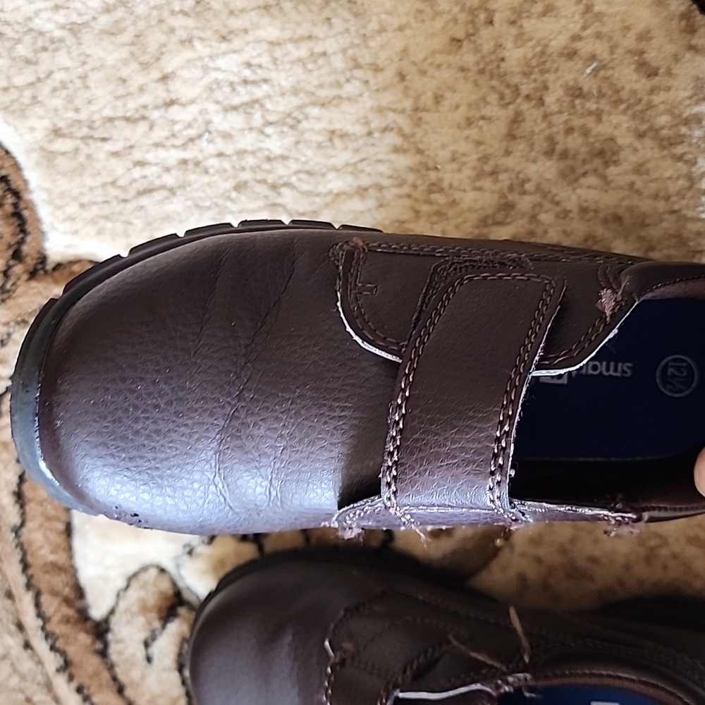 Boy's 👟 - Picture 5 of 7